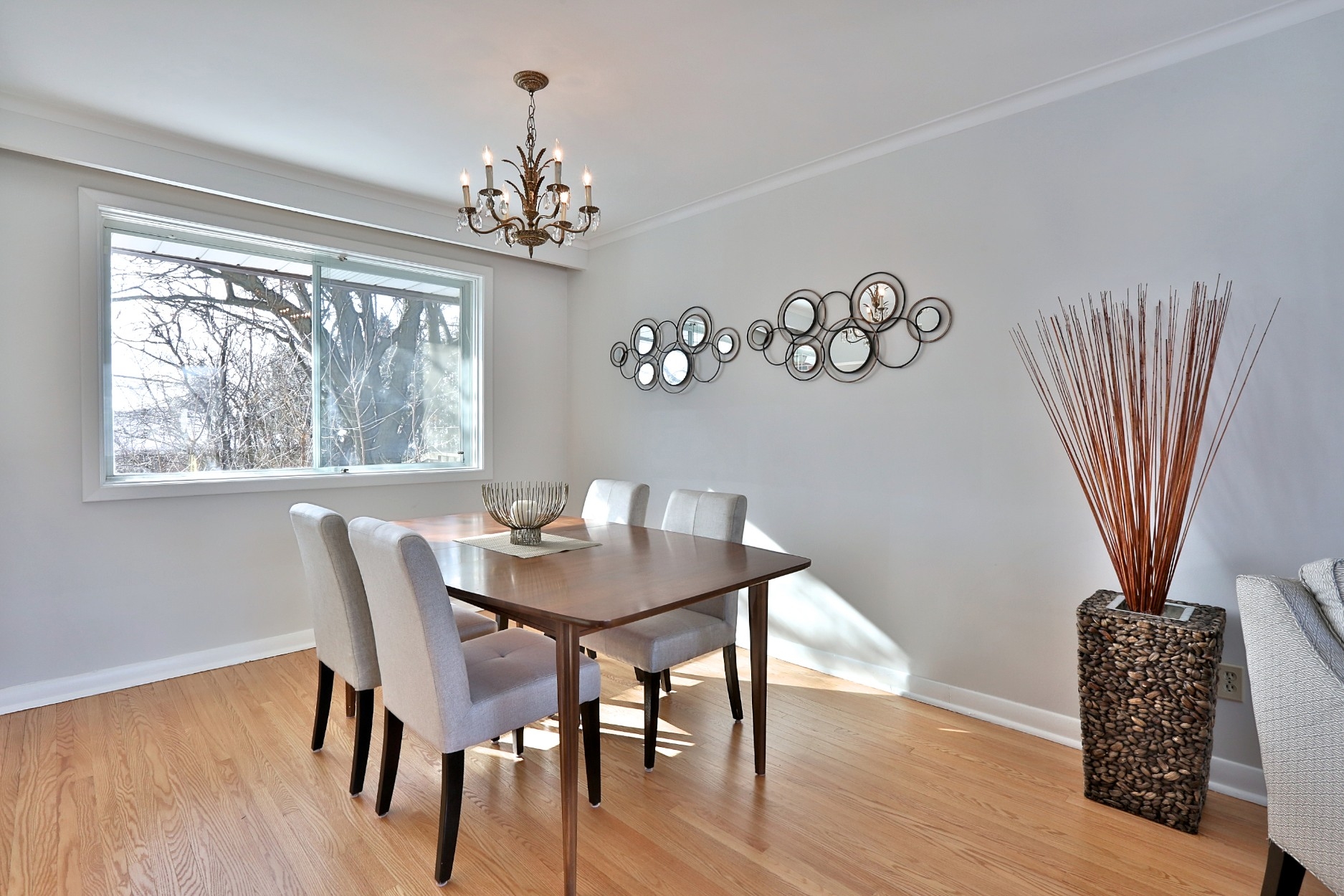 » Victoria Park/Lawrence/Underhill