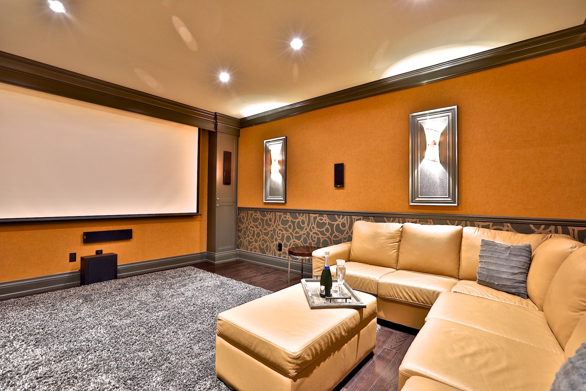 » Banbury/Don Mills