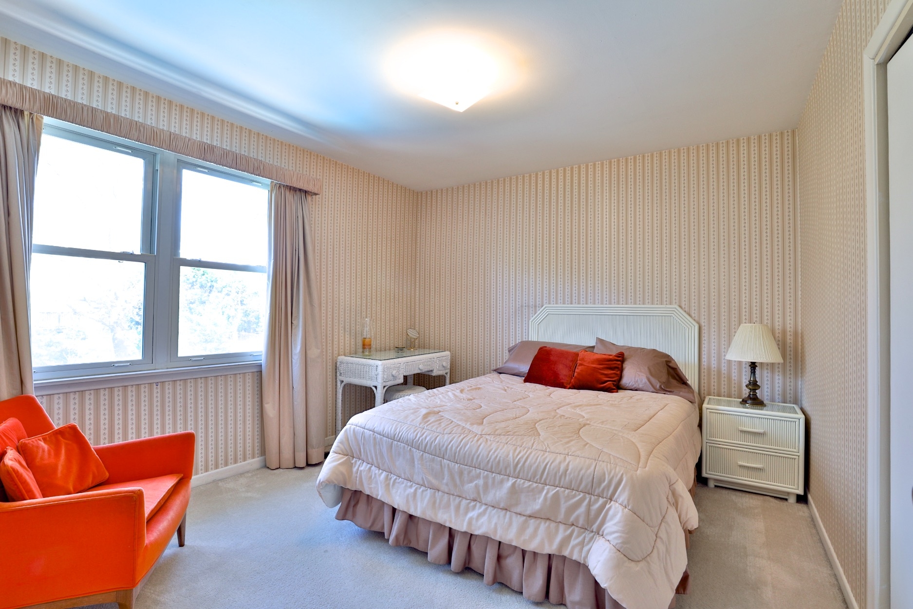 » Lawrence/Underhill/Brookbanks