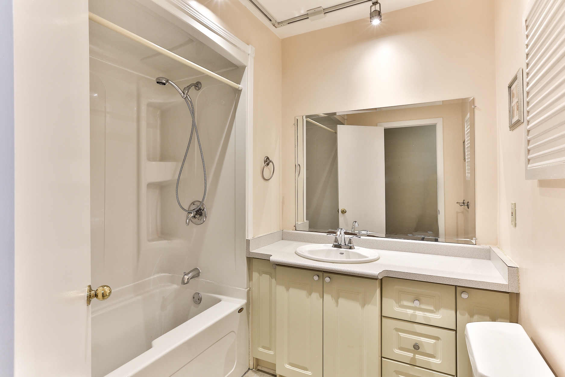 » York Mills/Leslie