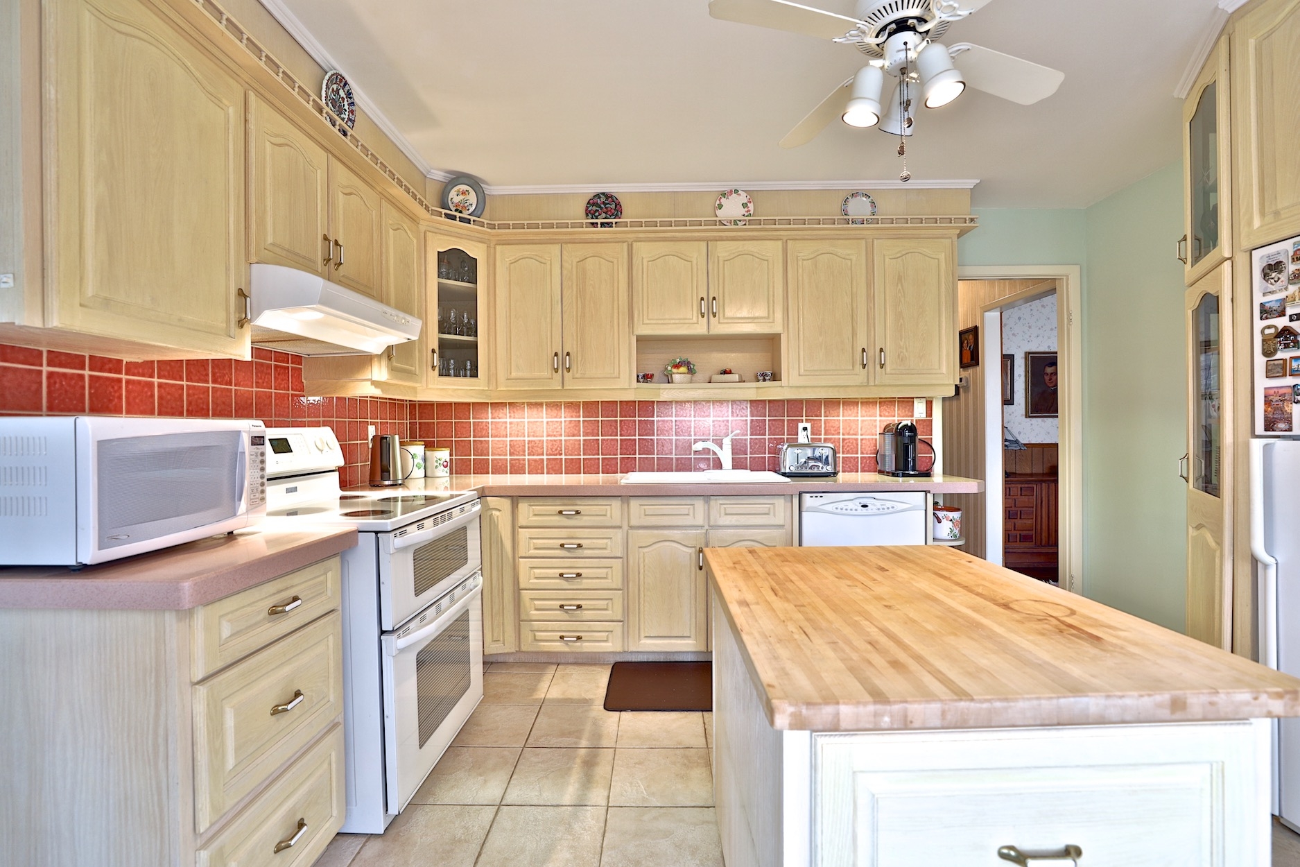 » Lawrence/Underhill