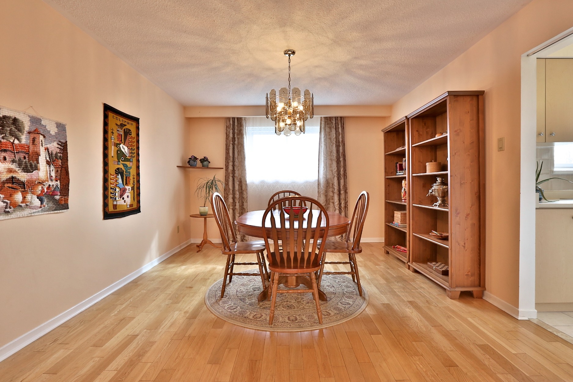 » Don Mills/York Mills/Lawrence