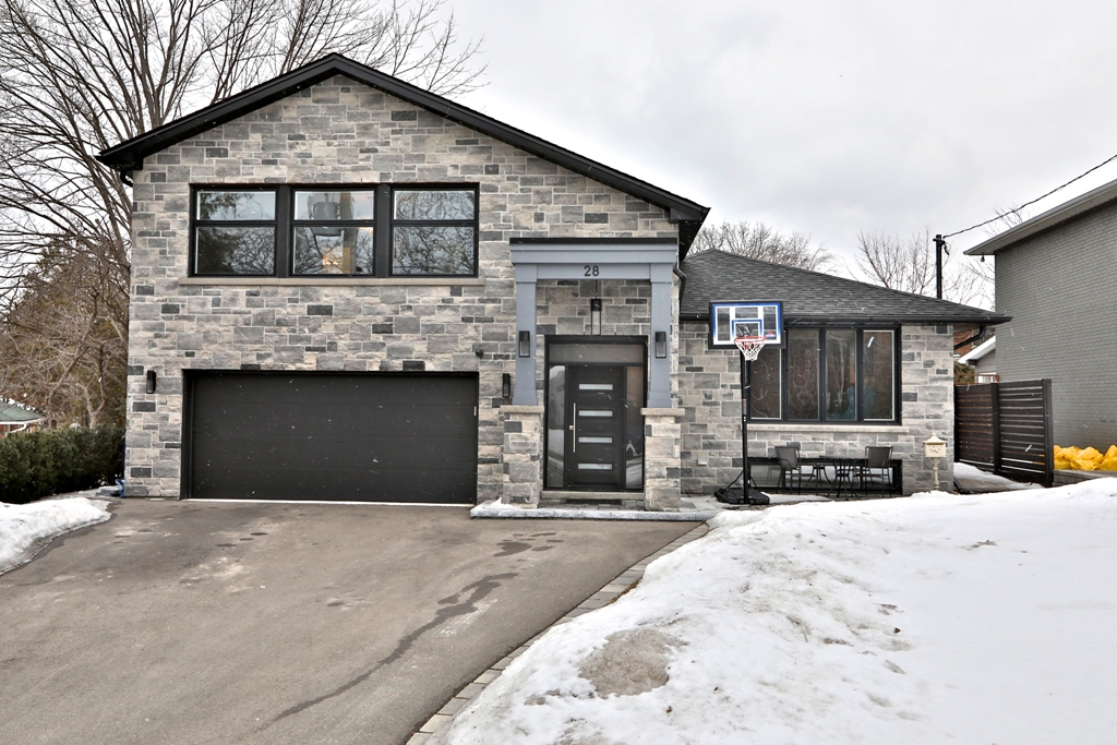 » Lawrence/Underhill/Brookbanks