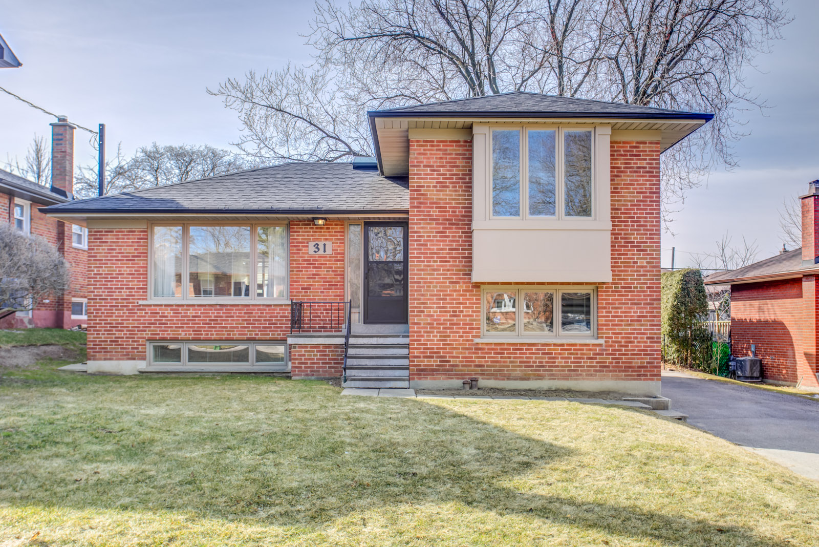 » Lawrence/Underhill/Brookbanks