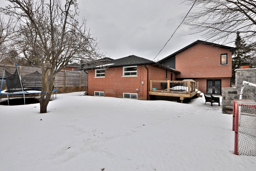 » Lawrence/Underhill/Brookbanks