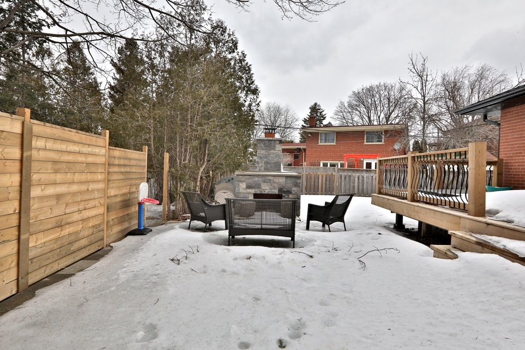 » Lawrence/Underhill/Brookbanks