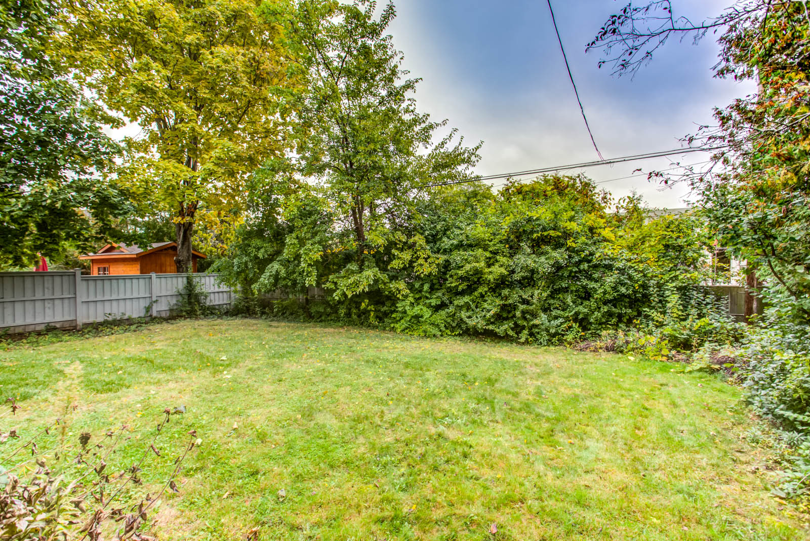 » York Mills/Leslie