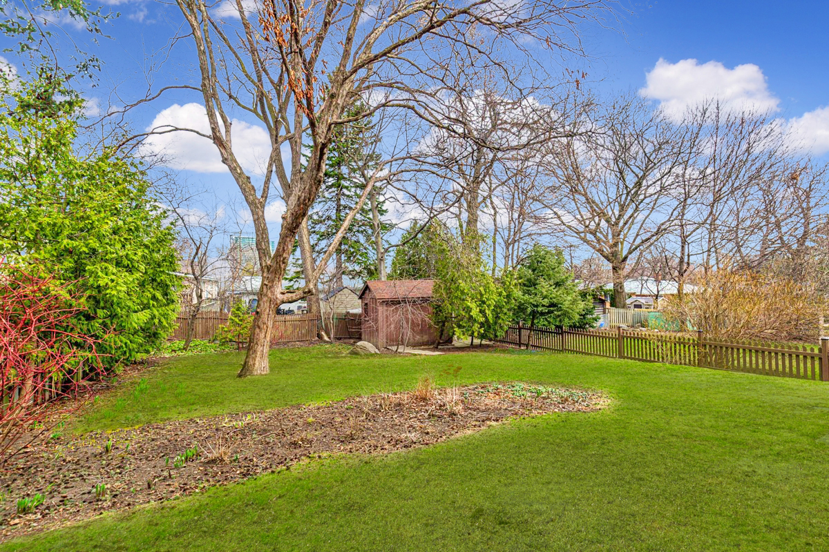 » York Mills/Leslie/Dunlace