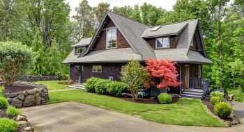 House 4