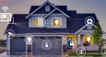 Protecting your home from hackers-enh